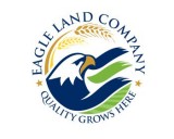 https://www.logocontest.com/public/logoimage/1581023361Eagle Land Company 110.jpg